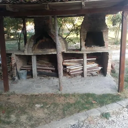 Apartament Rai-only Adults Nisipurile de Aur