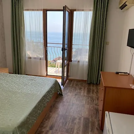 Apartament Rai-only Adults