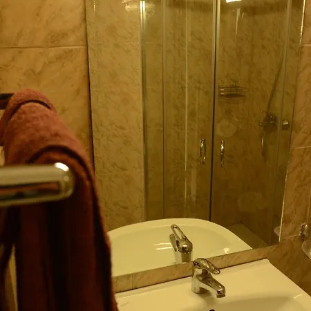 아파트 Rai-only Adults