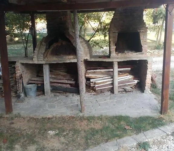 Apartamento Rai-only Adults Golden Sands