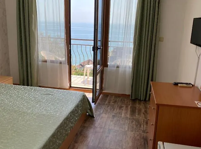 Apartamento Rai-only Adults