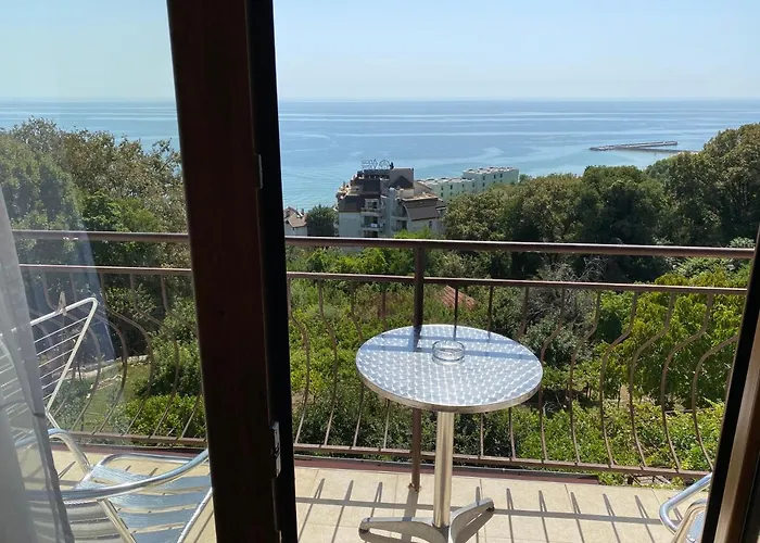 Apartamento Rai-only Adults