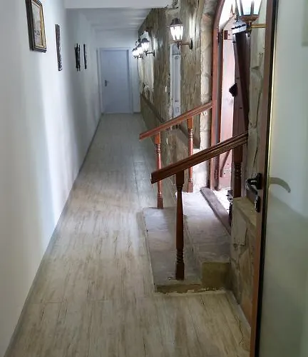 Apartamento Rai-only Adults Golden Sands