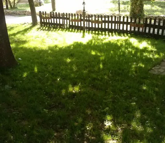 Apartamento Rai-only Adults *