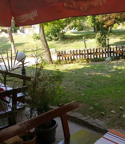 Rai-only Adults Apartamento