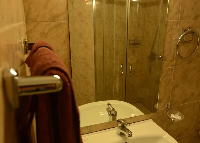 Apartamento Rai-only Adults